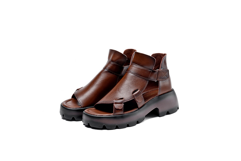 2025 shoes collection SKU-2025024